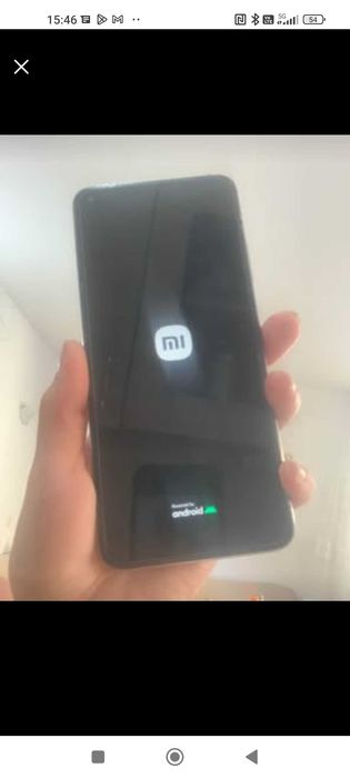 Телефон Xaomi Mi 10 T Pro Max