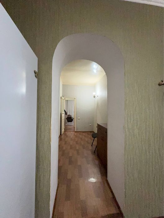 Аренда дома 2хонали