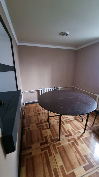 Сдаем кафе в аренду