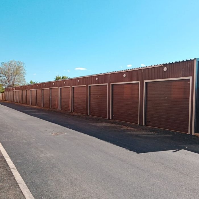 | Рольставни | Рольворота | Ворота |