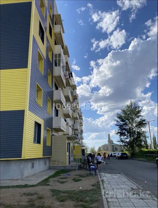 Продам! Рассмотрю варианты