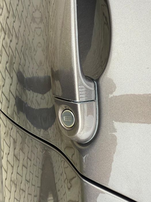 BMW X3 2.0d* 177cp*2012* IMPECABIL!!!