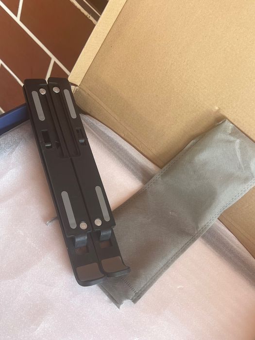 Placa luminoasă LED/Grafica A3