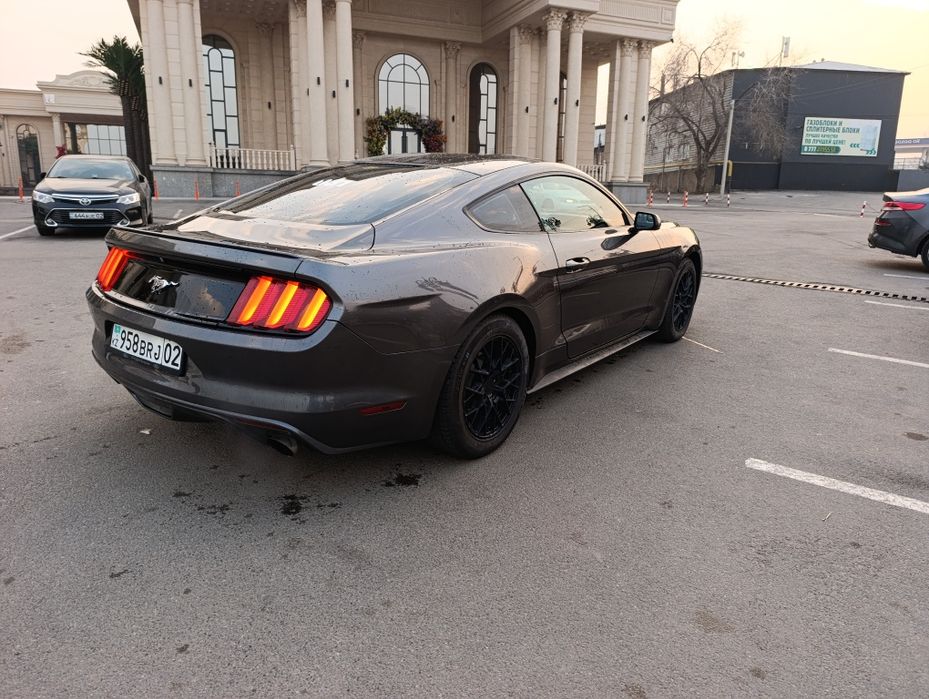 Продам или рассмотрю варианты