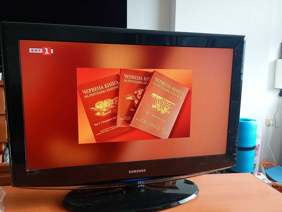 Телевизор Samsung 32''