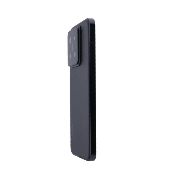 Xiaomi 14 512GB Black - GARANTIE 12 LUNI | TrueGSM