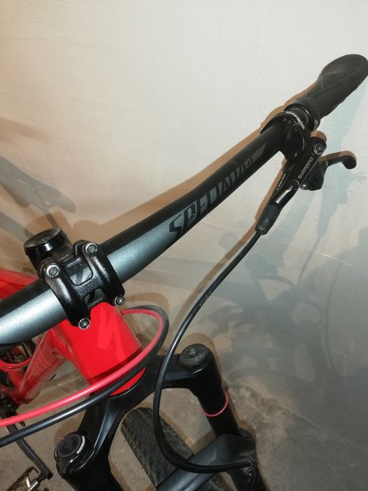 Части specialized chisel