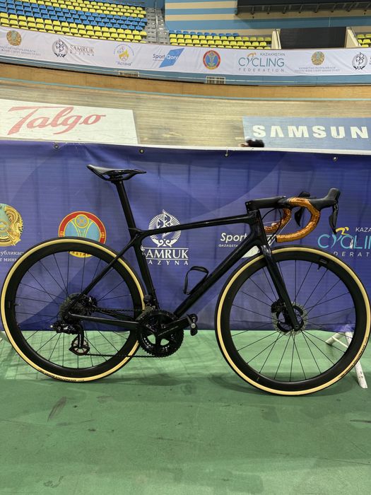 Giant TCR Advanced Pro 1