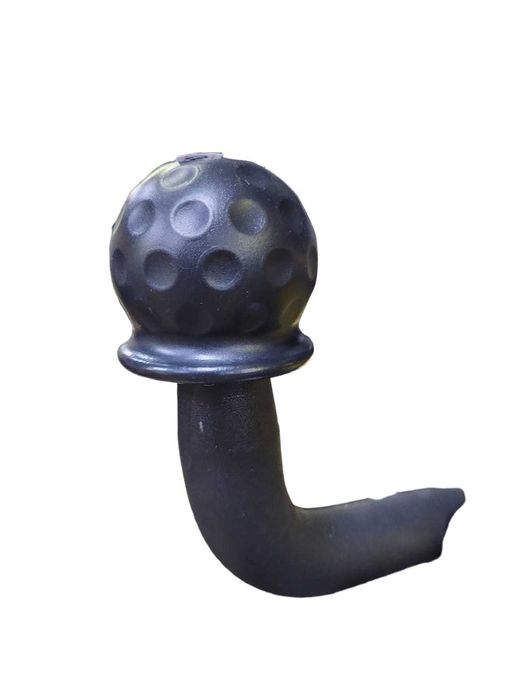 Колпачок на фаркоп