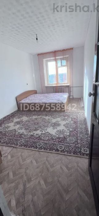 Продам 2-ком Бса30 5-этаж