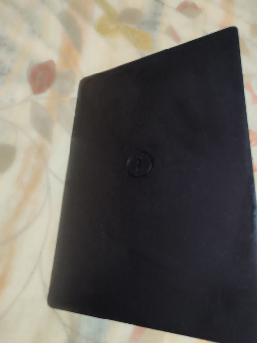 Продам ноутбук Dell