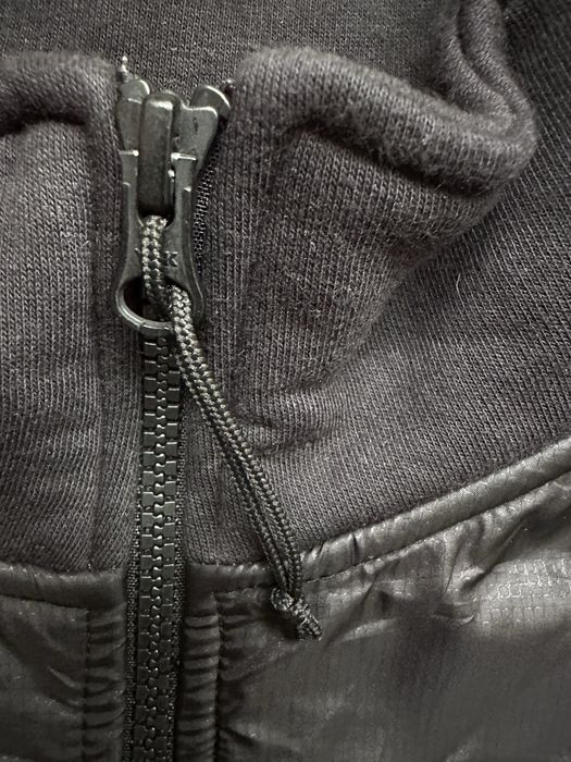 The North Face original горнище.L