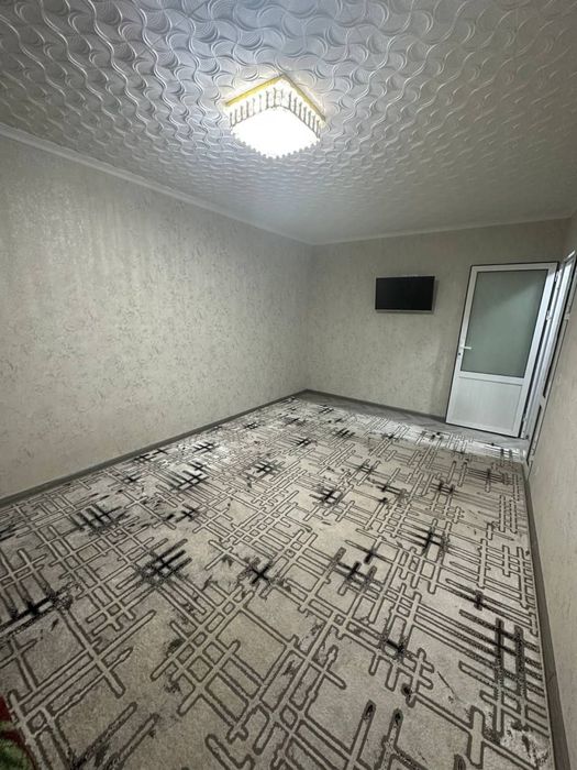 Сдается 1 ком с мебелью