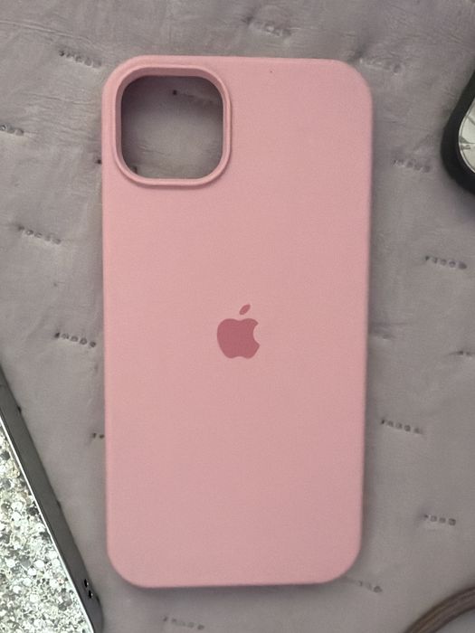 Калъфи за iphone 14 plus