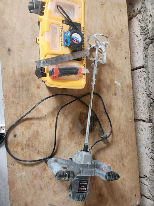 Миксер сатылады,коп қолданбаған