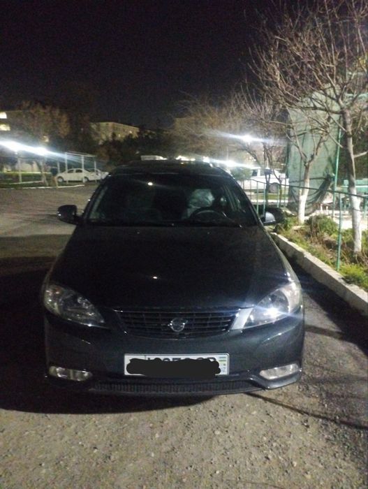 Lasetti jentira sotiladi radnoy xolati ok