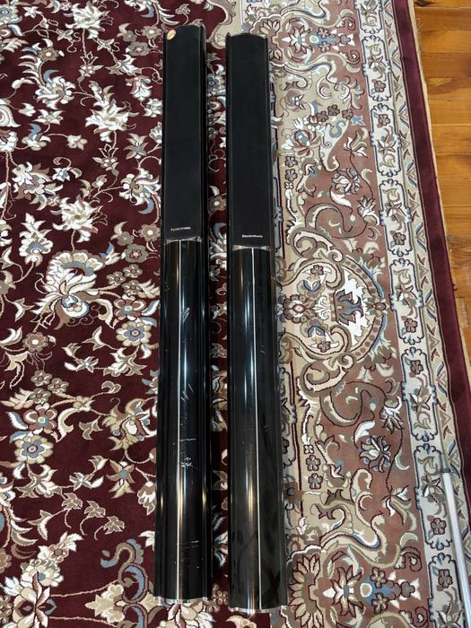 Колонка для телевизор