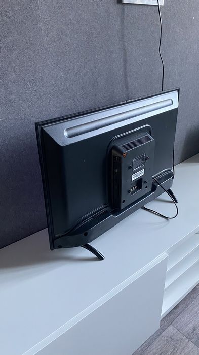 Телевизор Xiaomi Mi