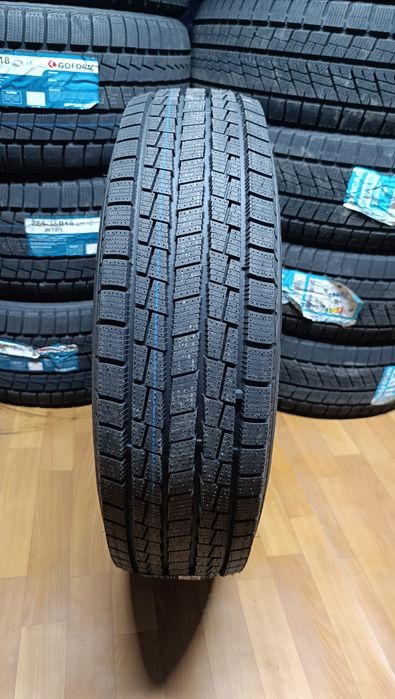 205/75R16C GOFORM  10PR слойная