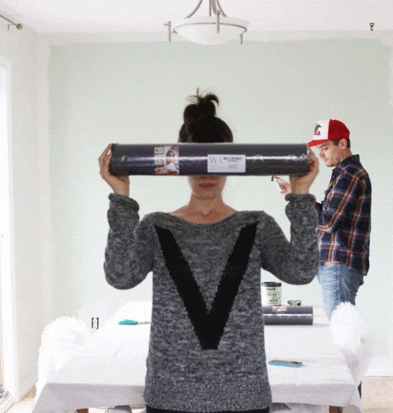 Евро ремонт в квартире