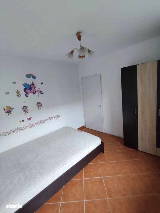 Apartament 3 camere | Calea Victoriei | 50 mp | Pet Friendly