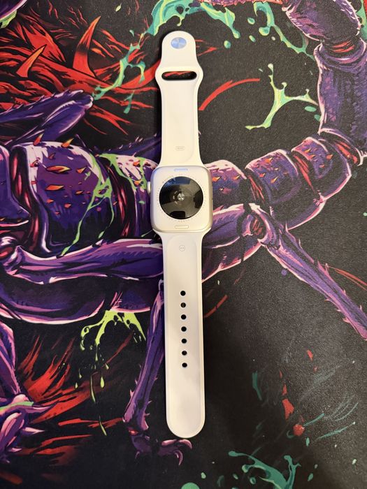 Apple Watch SE3