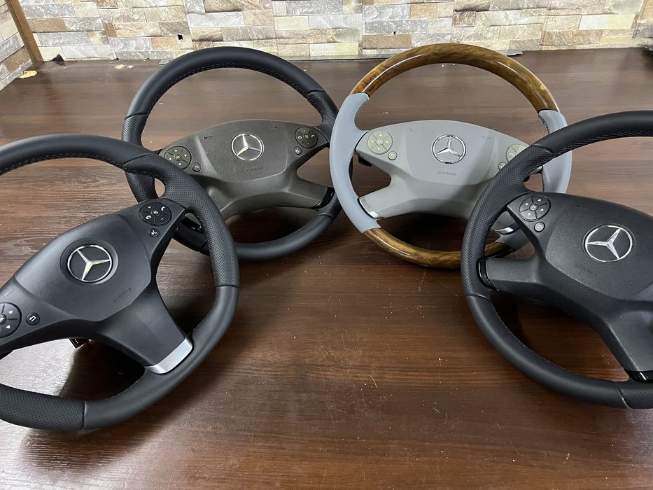 Restavratsya rul eko kojadan