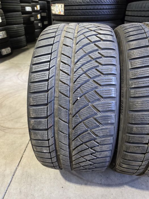 265/35/19//245/35/19 KUMHO