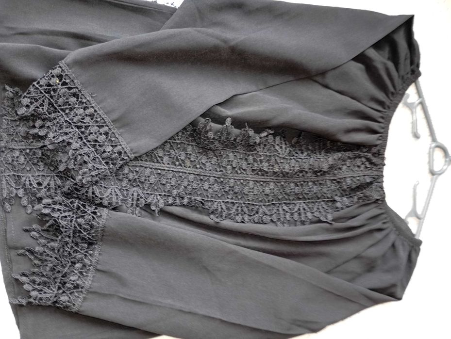 Дамски ризи с дълъг ръкав 5 br