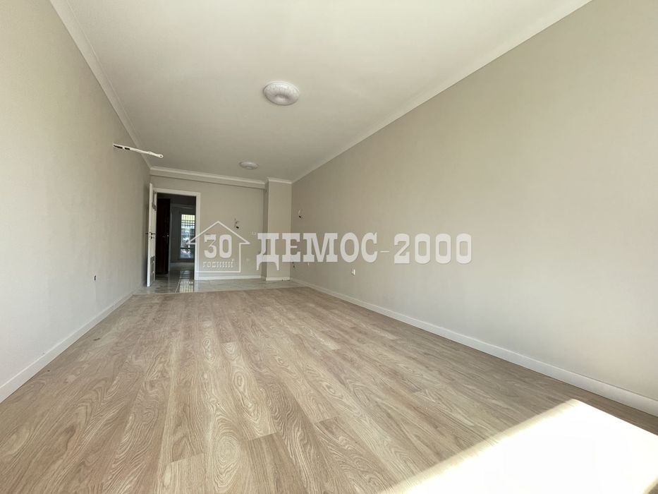 Продава се Двустаен апартамент в к.к. Св.Св. Константин и Елена - 80 кв.м за 1338 €/кв.м - Снимка #2