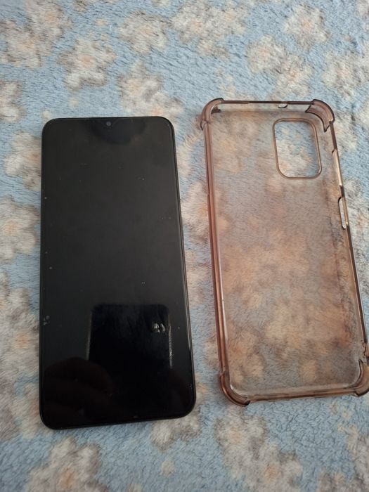 Vand telefon nokia