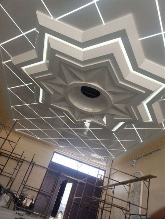 Алюкобонд алюкабонд аликафон алкопон Alyucobond alikafon montaj xizmat