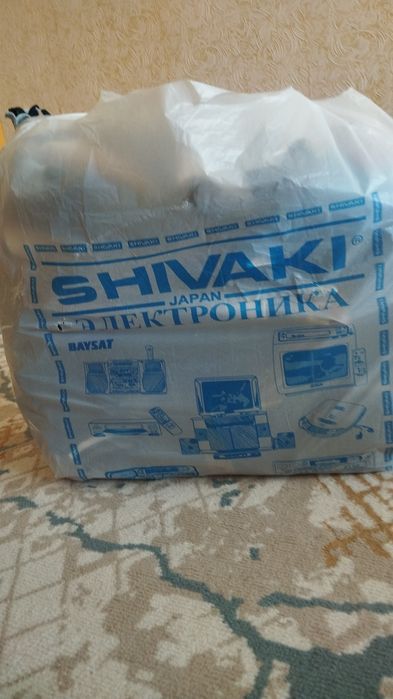 Бесплатно вещи детские и взрослые