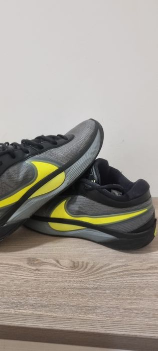 Оригинални NIKE  44 номер 28 см стелка