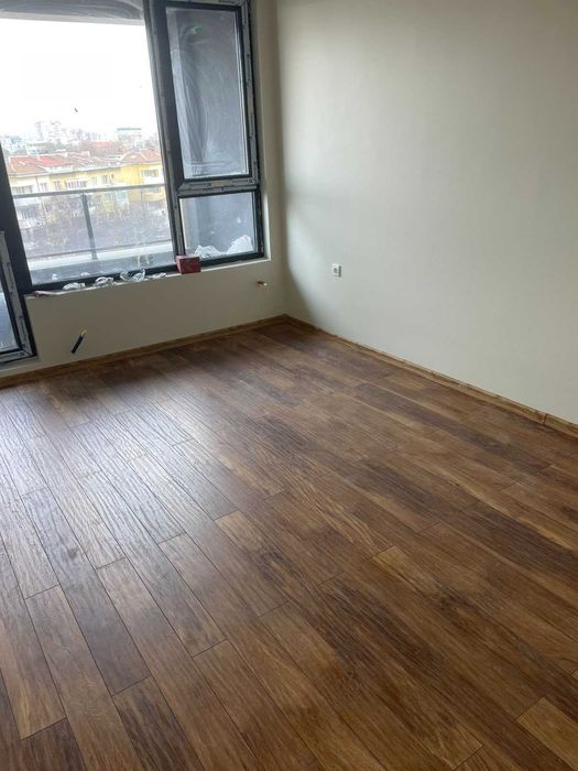 Шпакловка/ Боядисване/ Бани/ Кородори/ Подови настилки