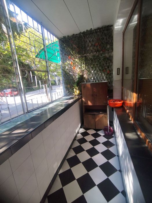 Дава се под наем Двустаен апартамент в Стара Загора, Център - 65 кв.м за 255 € - Снимка #15