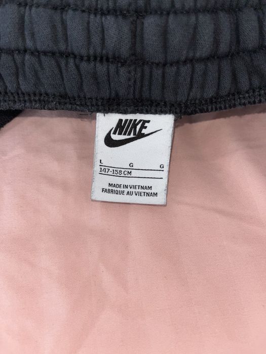 Trening nike copii