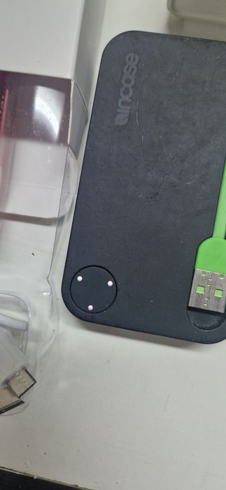 4 set Power Bank-uri diferite capacitati