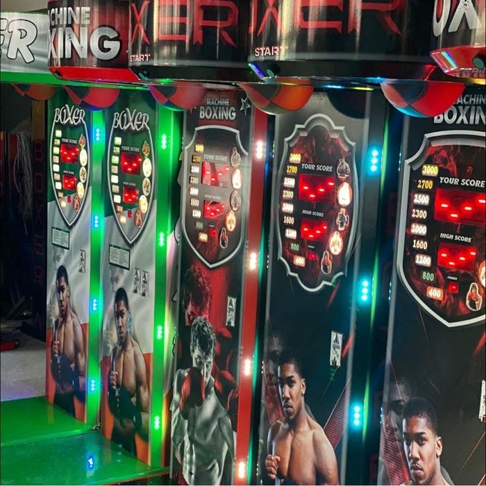 !!! Кралска Боксова Круша 2025г. 2 години гаранция превоз за цяла Бълг