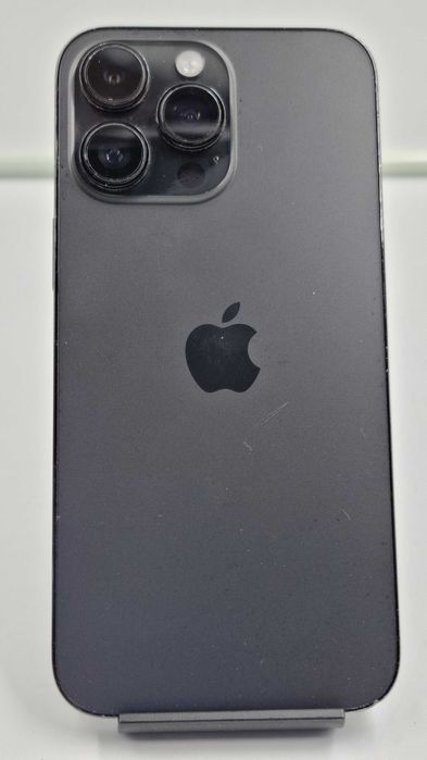 iPhone 14 Pro Max [Amanet Club Caro]