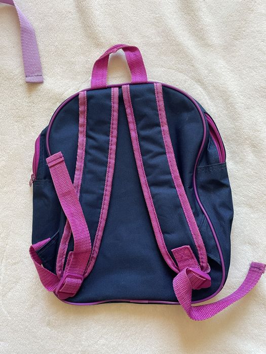 Страхотни раници за детска градина по 10 лв.! Двете общо за 15 лв.!