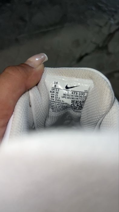 обувки nike air force 1
