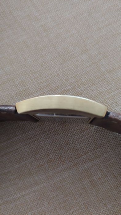 Дамски  часовник Guess 80335L1