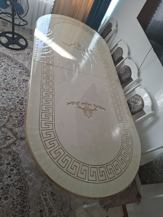 Продам стол раздижной