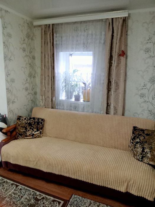 Продам частный дом