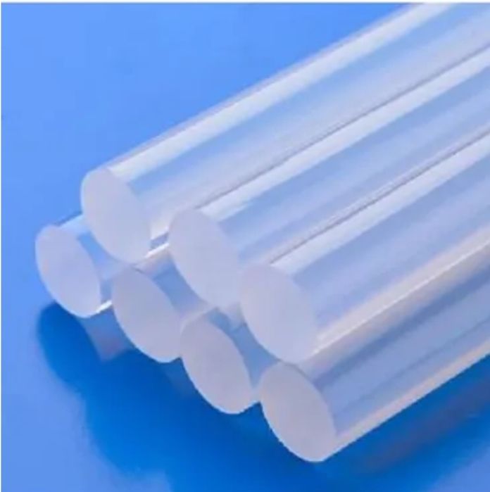 Пистолет клей 11мм 7мм термаклей, pistalet kley kle