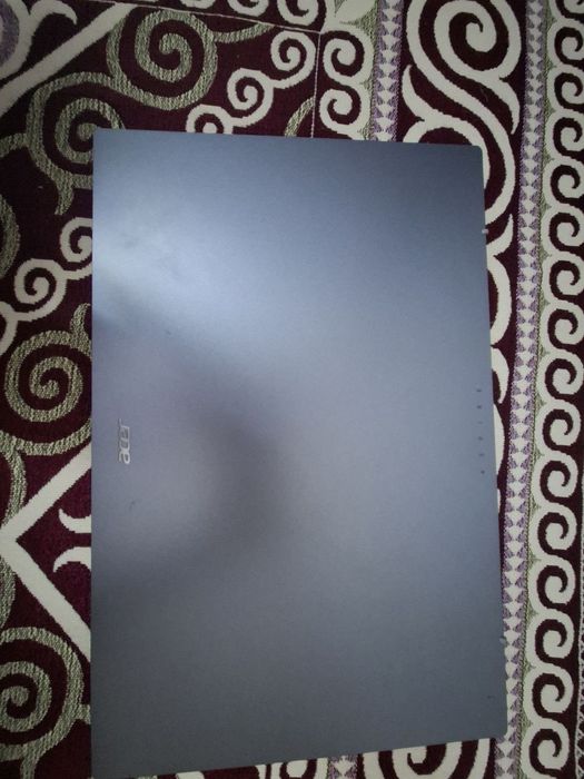 Acer aspire 5 i3 13