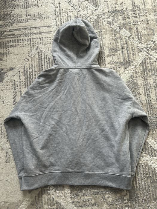 кофта sinsay S размер