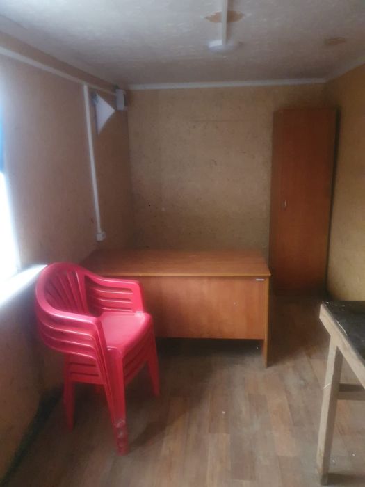 Контейнера 12x2.5