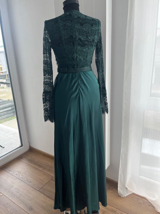 Rochie modelatoare Body Frock, nr 10